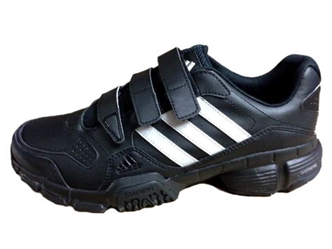 klettverschluss schuhe herren adidas